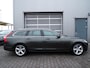 Volvo V90 2.0 T4 Momentum|Aut|Virtual|Navi|ACC|CAM|Carplay|PDC