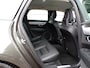 Volvo V90 2.0 T4 Momentum|Aut|Virtual|Navi|ACC|CAM|Carplay|PDC