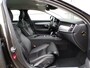 Volvo V90 2.0 T4 Momentum|Aut|Virtual|Navi|ACC|CAM|Carplay|PDC