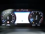 Volvo V90 2.0 T4 Momentum|Aut|Virtual|Navi|ACC|CAM|Carplay|PDC