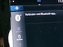 Volvo V90 2.0 T4 Momentum|Aut|Virtual|Navi|ACC|CAM|Carplay|PDC