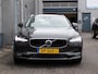 Volvo V90 2.0 T4 Momentum|Aut|Virtual|Navi|ACC|CAM|Carplay|PDC