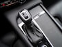 Volvo V90 2.0 T4 Momentum|Aut|Virtual|Navi|ACC|CAM|Carplay|PDC
