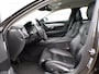 Volvo V90 2.0 T4 Momentum|Aut|Virtual|Navi|ACC|CAM|Carplay|PDC