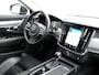Volvo V90 2.0 T4 Momentum|Aut|Virtual|Navi|ACC|CAM|Carplay|PDC