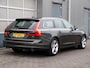 Volvo V90 2.0 T4 Momentum|Aut|Virtual|Navi|ACC|CAM|Carplay|PDC