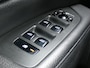 Volvo V90 2.0 T4 Momentum|Aut|Virtual|Navi|ACC|CAM|Carplay|PDC