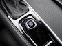 Volvo V90 2.0 T4 Momentum|Aut|Virtual|Navi|ACC|CAM|Carplay|PDC