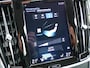 Volvo V90 2.0 T4 Momentum|Aut|Virtual|Navi|ACC|CAM|Carplay|PDC
