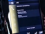 Volvo V90 2.0 T4 Momentum|Aut|Virtual|Navi|ACC|CAM|Carplay|PDC