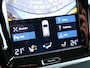 Volvo V90 2.0 T4 Momentum|Aut|Virtual|Navi|ACC|CAM|Carplay|PDC
