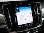 Volvo V90 2.0 T4 Momentum|Aut|Virtual|Navi|ACC|CAM|Carplay|PDC