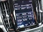 Volvo V90 2.0 T4 Momentum|Aut|Virtual|Navi|ACC|CAM|Carplay|PDC