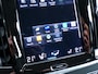 Volvo V90 2.0 T4 Momentum|Aut|Virtual|Navi|ACC|CAM|Carplay|PDC