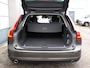 Volvo V90 2.0 T4 Momentum|Aut|Virtual|Navi|ACC|CAM|Carplay|PDC