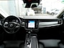 Volvo V90 2.0 T4 Momentum|Aut|Virtual|Navi|ACC|CAM|Carplay|PDC