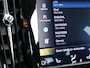 Volvo V90 2.0 T4 Momentum|Aut|Virtual|Navi|ACC|CAM|Carplay|PDC