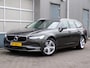 Volvo V90 2.0 T4 Momentum|Aut|Virtual|Navi|ACC|CAM|Carplay|PDC
