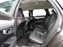 Volvo V90 2.0 T4 Momentum|Aut|Virtual|Navi|ACC|CAM|Carplay|PDC