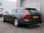 Volvo V90 2.0 T4 Momentum|Aut|Virtual|Navi|ACC|CAM|Carplay|PDC
