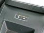 Volvo V90 2.0 T4 Momentum|Aut|Virtual|Navi|ACC|CAM|Carplay|PDC