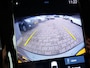 Volvo V90 2.0 T4 Momentum|Aut|Virtual|Navi|ACC|CAM|Carplay|PDC
