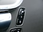 Volvo V90 2.0 T4 Momentum|Aut|Virtual|Navi|ACC|CAM|Carplay|PDC