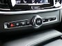 Volvo V90 2.0 T4 Momentum|Aut|Virtual|Navi|ACC|CAM|Carplay|PDC