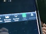 Volvo V90 2.0 T4 Momentum|Aut|Virtual|Navi|ACC|CAM|Carplay|PDC
