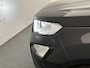 Ford EcoSport SUV Connected 100PK | Navigatie via Apple Carplay/Android Auto | LED Dagrijverlichting | Airco | Cruise Control | Lederen Stuurwiel en Versnellingspook | DAB Ontvanger | Start/Stop Systeem | 16" Lichtmetalen Velgen |