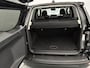 Ford EcoSport SUV Connected 100PK | Navigatie via Apple Carplay/Android Auto | LED Dagrijverlichting | Airco | Cruise Control | Lederen Stuurwiel en Versnellingspook | DAB Ontvanger | Start/Stop Systeem | 16" Lichtmetalen Velgen |