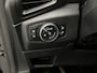 Ford EcoSport SUV Connected 100PK | Navigatie via Apple Carplay/Android Auto | LED Dagrijverlichting | Airco | Cruise Control | Lederen Stuurwiel en Versnellingspook | DAB Ontvanger | Start/Stop Systeem | 16" Lichtmetalen Velgen |
