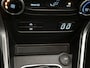 Ford EcoSport SUV Connected 100PK | Navigatie via Apple Carplay/Android Auto | LED Dagrijverlichting | Airco | Cruise Control | Lederen Stuurwiel en Versnellingspook | DAB Ontvanger | Start/Stop Systeem | 16" Lichtmetalen Velgen |