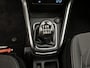Ford EcoSport SUV Connected 100PK | Navigatie via Apple Carplay/Android Auto | LED Dagrijverlichting | Airco | Cruise Control | Lederen Stuurwiel en Versnellingspook | DAB Ontvanger | Start/Stop Systeem | 16" Lichtmetalen Velgen |