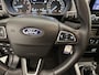 Ford EcoSport SUV Connected 100PK | Navigatie via Apple Carplay/Android Auto | LED Dagrijverlichting | Airco | Cruise Control | Lederen Stuurwiel en Versnellingspook | DAB Ontvanger | Start/Stop Systeem | 16" Lichtmetalen Velgen |