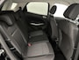 Ford EcoSport SUV Connected 100PK | Navigatie via Apple Carplay/Android Auto | LED Dagrijverlichting | Airco | Cruise Control | Lederen Stuurwiel en Versnellingspook | DAB Ontvanger | Start/Stop Systeem | 16" Lichtmetalen Velgen |