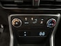 Ford EcoSport SUV Connected 100PK | Navigatie via Apple Carplay/Android Auto | LED Dagrijverlichting | Airco | Cruise Control | Lederen Stuurwiel en Versnellingspook | DAB Ontvanger | Start/Stop Systeem | 16" Lichtmetalen Velgen |