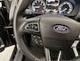 Ford EcoSport SUV Connected 100PK | Navigatie via Apple Carplay/Android Auto | LED Dagrijverlichting | Airco | Cruise Control | Lederen Stuurwiel en Versnellingspook | DAB Ontvanger | Start/Stop Systeem | 16" Lichtmetalen Velgen |