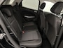 Ford EcoSport SUV Connected 100PK | Navigatie via Apple Carplay/Android Auto | LED Dagrijverlichting | Airco | Cruise Control | Lederen Stuurwiel en Versnellingspook | DAB Ontvanger | Start/Stop Systeem | 16" Lichtmetalen Velgen |