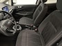 Ford EcoSport SUV Connected 100PK | Navigatie via Apple Carplay/Android Auto | LED Dagrijverlichting | Airco | Cruise Control | Lederen Stuurwiel en Versnellingspook | DAB Ontvanger | Start/Stop Systeem | 16" Lichtmetalen Velgen |