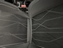 Ford EcoSport SUV Connected 100PK | Navigatie via Apple Carplay/Android Auto | LED Dagrijverlichting | Airco | Cruise Control | Lederen Stuurwiel en Versnellingspook | DAB Ontvanger | Start/Stop Systeem | 16" Lichtmetalen Velgen |