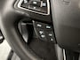 Ford EcoSport SUV Connected 100PK | Navigatie via Apple Carplay/Android Auto | LED Dagrijverlichting | Airco | Cruise Control | Lederen Stuurwiel en Versnellingspook | DAB Ontvanger | Start/Stop Systeem | 16" Lichtmetalen Velgen |