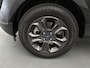 Ford EcoSport SUV Connected 100PK | Navigatie via Apple Carplay/Android Auto | LED Dagrijverlichting | Airco | Cruise Control | Lederen Stuurwiel en Versnellingspook | DAB Ontvanger | Start/Stop Systeem | 16" Lichtmetalen Velgen |