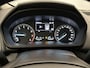 Ford EcoSport SUV Connected 100PK | Navigatie via Apple Carplay/Android Auto | LED Dagrijverlichting | Airco | Cruise Control | Lederen Stuurwiel en Versnellingspook | DAB Ontvanger | Start/Stop Systeem | 16" Lichtmetalen Velgen |