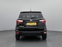 Ford EcoSport SUV Connected 100PK | Navigatie via Apple Carplay/Android Auto | LED Dagrijverlichting | Airco | Cruise Control | Lederen Stuurwiel en Versnellingspook | DAB Ontvanger | Start/Stop Systeem | 16" Lichtmetalen Velgen |