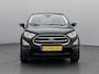 Ford EcoSport SUV Connected 100PK | Navigatie via Apple Carplay/Android Auto | LED Dagrijverlichting | Airco | Cruise Control | Lederen Stuurwiel en Versnellingspook | DAB Ontvanger | Start/Stop Systeem | 16" Lichtmetalen Velgen |