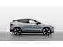 Volvo EX30 SINGLE MOTOR EXTENDED RANGE PLUS 69 kWh -GETINT.GLAS|CAMERA|HK-AUDIO|ADAP.CRUISE|BLIS|20"