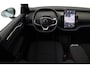 Volvo EX30 SINGLE MOTOR EXTENDED RANGE PLUS 69 kWh -GETINT.GLAS|CAMERA|HK-AUDIO|ADAP.CRUISE|BLIS|20"