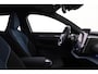 Volvo EX30 SINGLE MOTOR EXTENDED RANGE PLUS 69 kWh -GETINT.GLAS|CAMERA|HK-AUDIO|ADAP.CRUISE|BLIS|20"