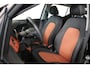 Hyundai i10 1.0i i-Motion Comfort, Cruise Control, Apple Carplay/Android Auto, Bluetooth,
